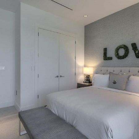 Corso Italia Suites Sorrento Buitenkant foto
