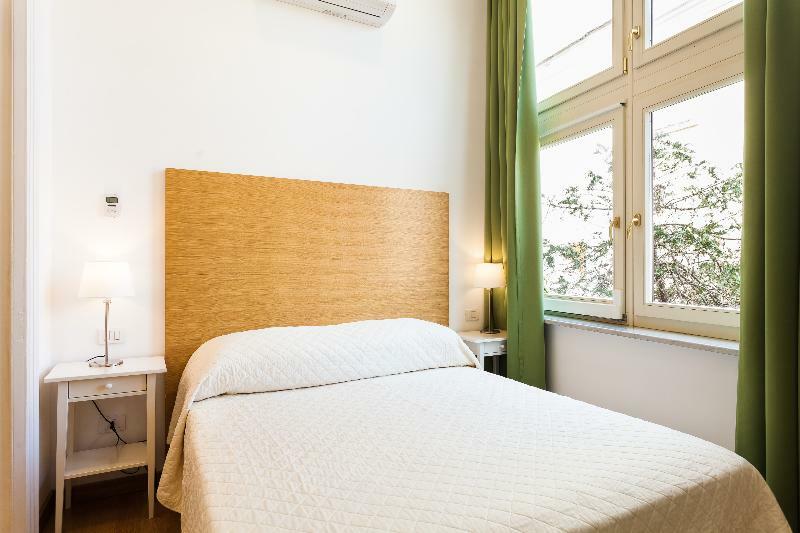 Corso Italia Suites Sorrento Buitenkant foto